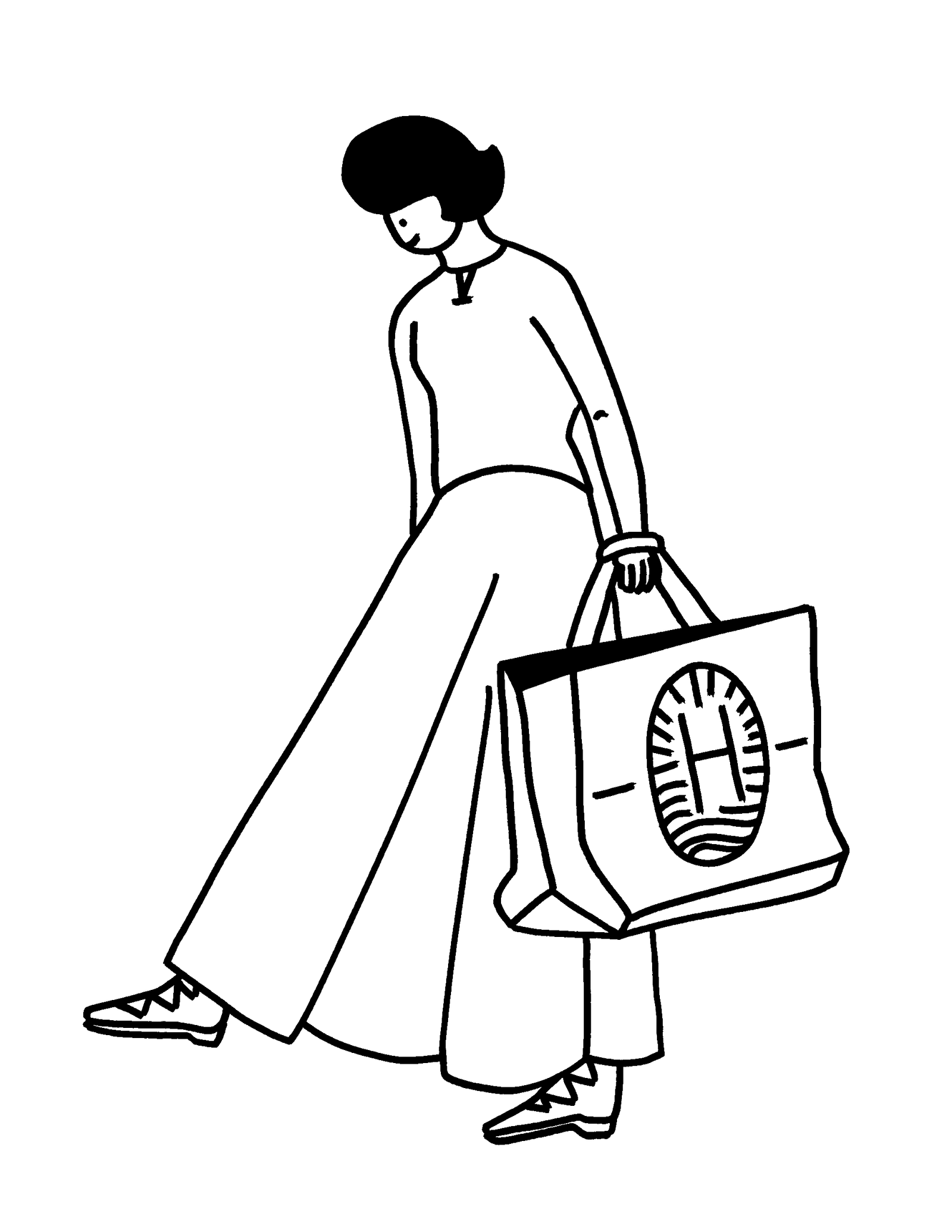 CDMXIlust_3.png