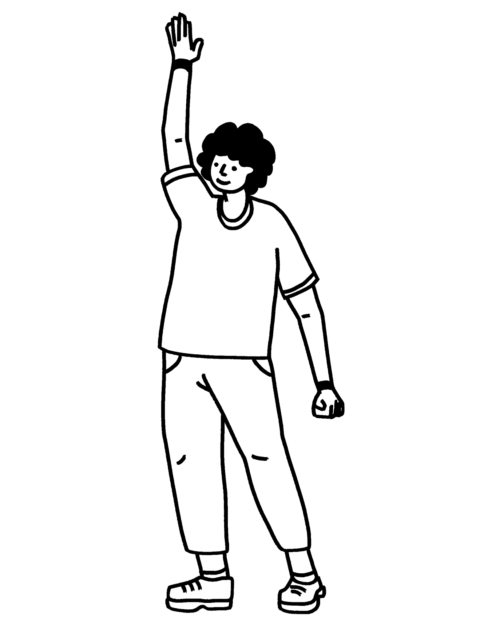 CDMXIlust_6.png