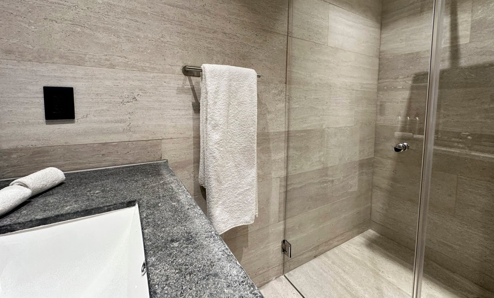 Suite King_Hive Roma_0000_Suite King_Hive Roma_01
