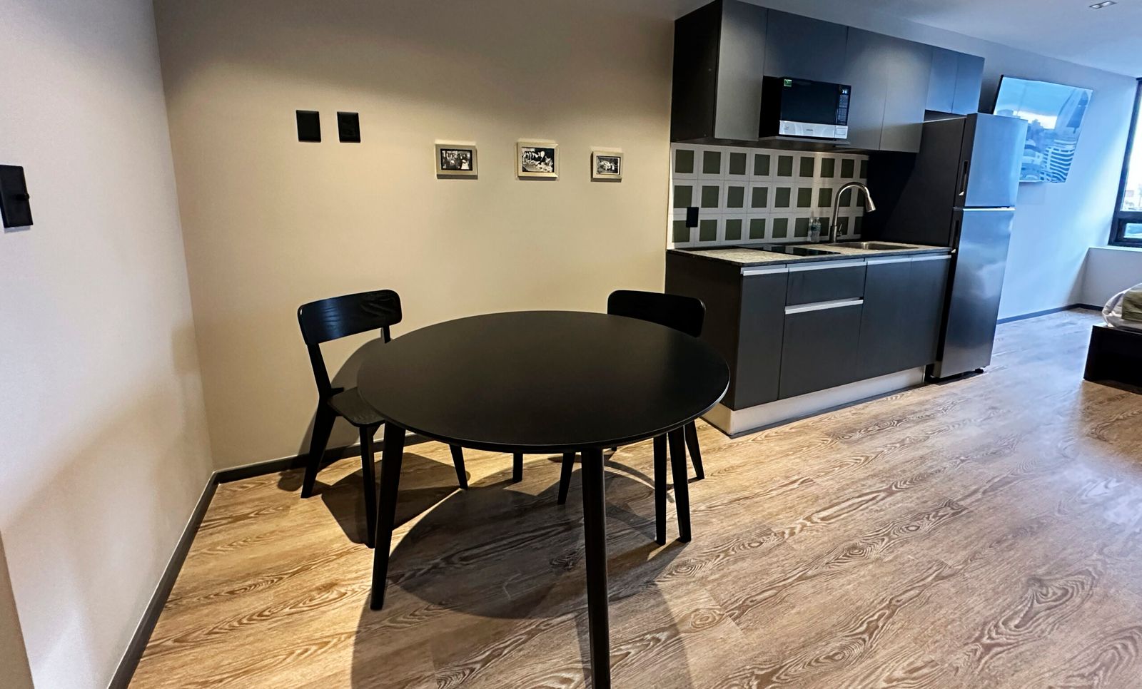 Suite King_Hive Roma_0002_Suite King_Hive Roma_03