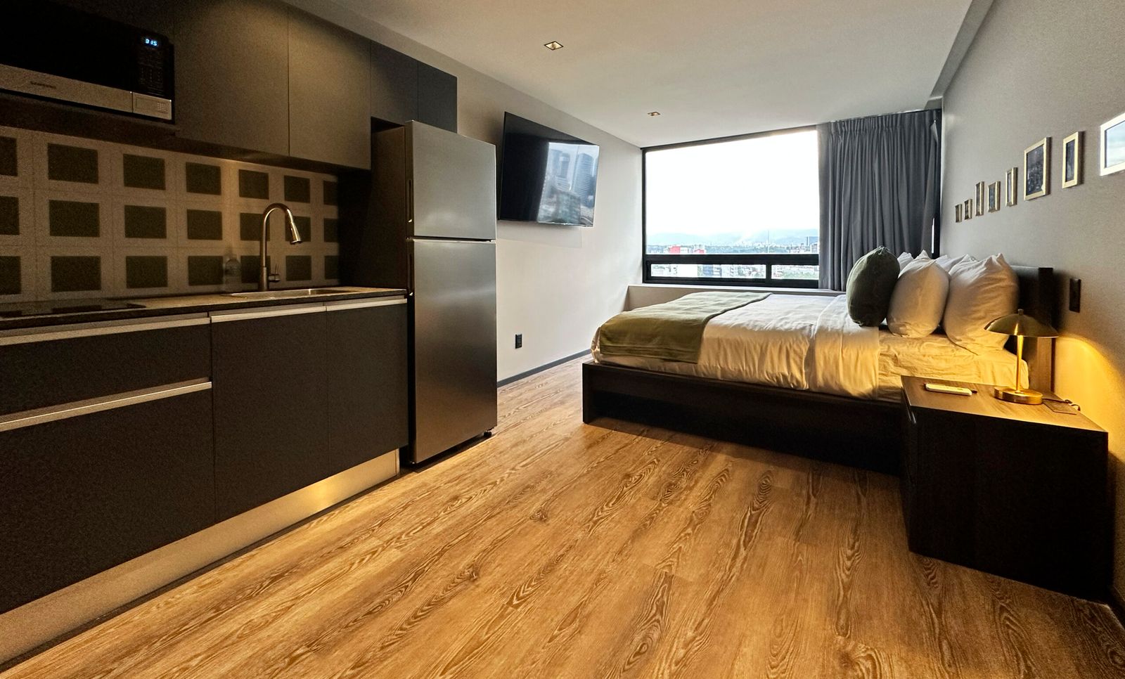 Suite King_Hive Roma_0003_Suite King_Hive Roma_04